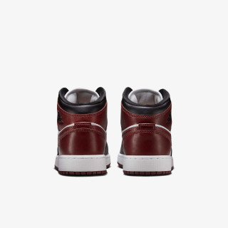 NIKE Pantofi Sport Air Jordan 1 