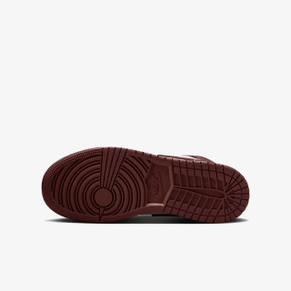 NIKE Pantofi Sport Air Jordan 1 