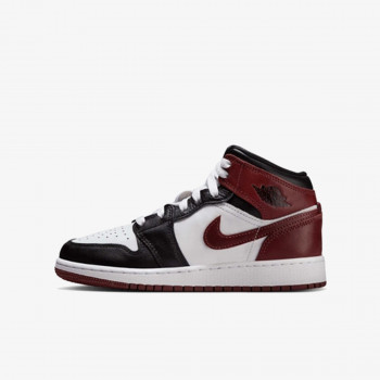 NIKE Pantofi Sport Air Jordan 1 