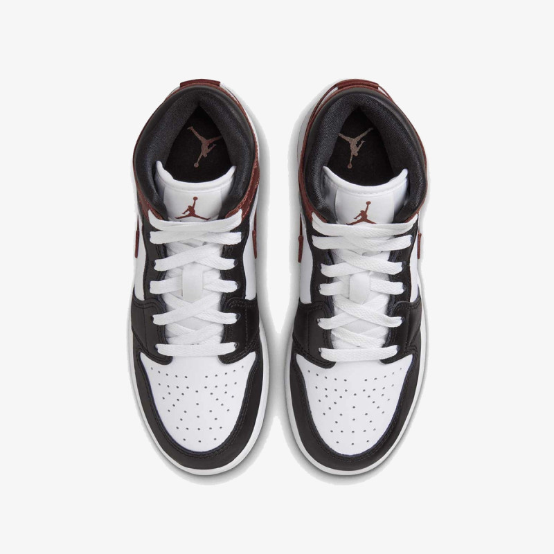 NIKE Pantofi Sport Air Jordan 1 