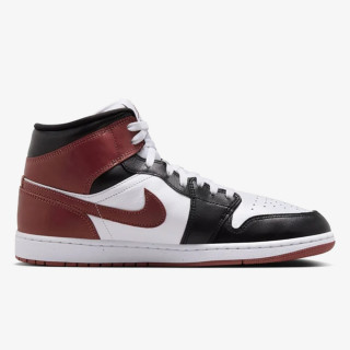 NIKE Pantofi Sport Air Jordan 1 