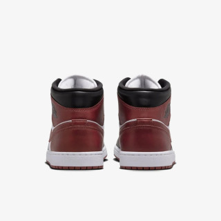 NIKE Pantofi Sport Air Jordan 1 