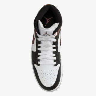 NIKE Pantofi Sport Air Jordan 1 