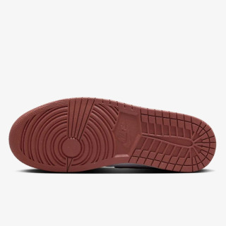 NIKE Pantofi Sport Air Jordan 1 