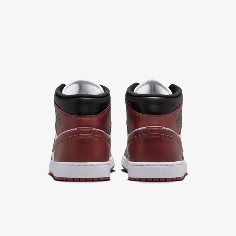 NIKE Pantofi Sport Air Jordan 1 