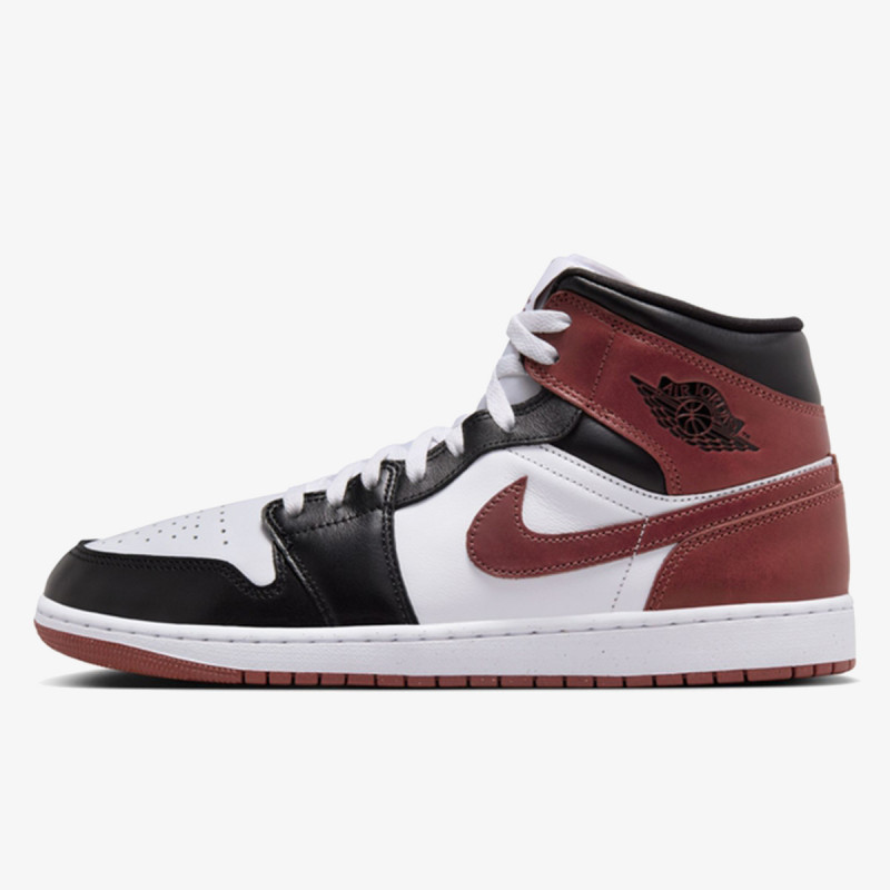 NIKE Pantofi Sport Air Jordan 1 
