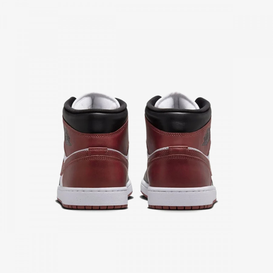 NIKE Pantofi Sport Air Jordan 1 