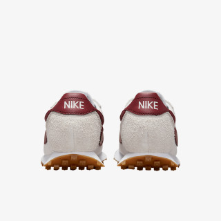 NIKE Pantofi Sport Ld-1000 