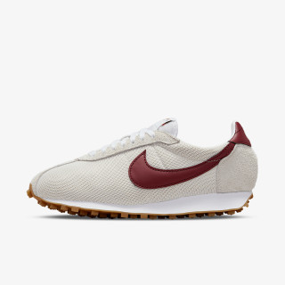 NIKE Pantofi Sport Ld-1000 