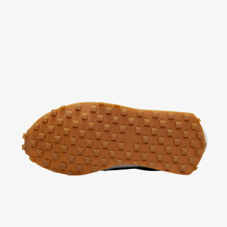 NIKE Pantofi Sport Ld-1000 