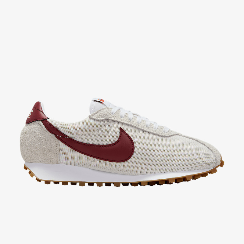 NIKE Pantofi Sport Ld-1000 