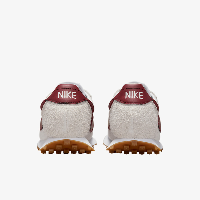NIKE Pantofi Sport Ld-1000 