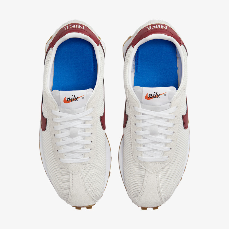 NIKE Pantofi Sport Ld-1000 