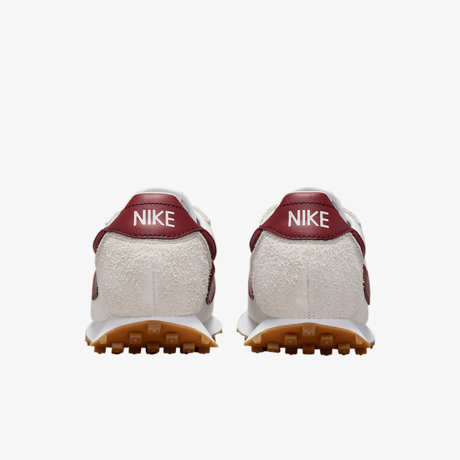 NIKE Pantofi Sport Ld-1000 