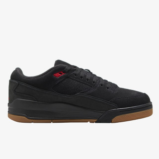 NIKE Pantofi Sport Flight Court 