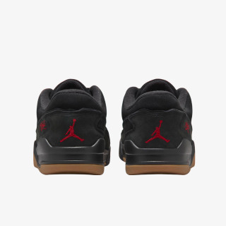 NIKE Pantofi Sport Flight Court 