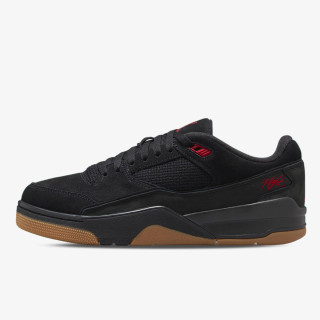 NIKE Pantofi Sport Flight Court 