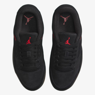 NIKE Pantofi Sport Flight Court 