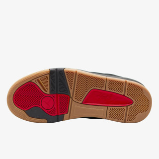 NIKE Pantofi Sport Flight Court 