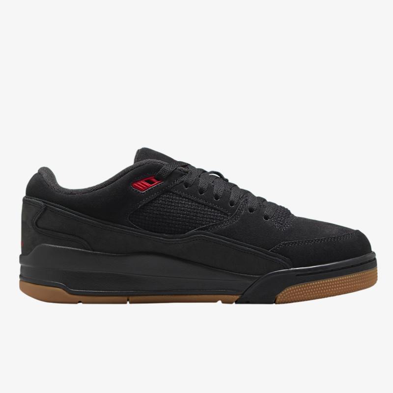 NIKE Pantofi Sport Flight Court 