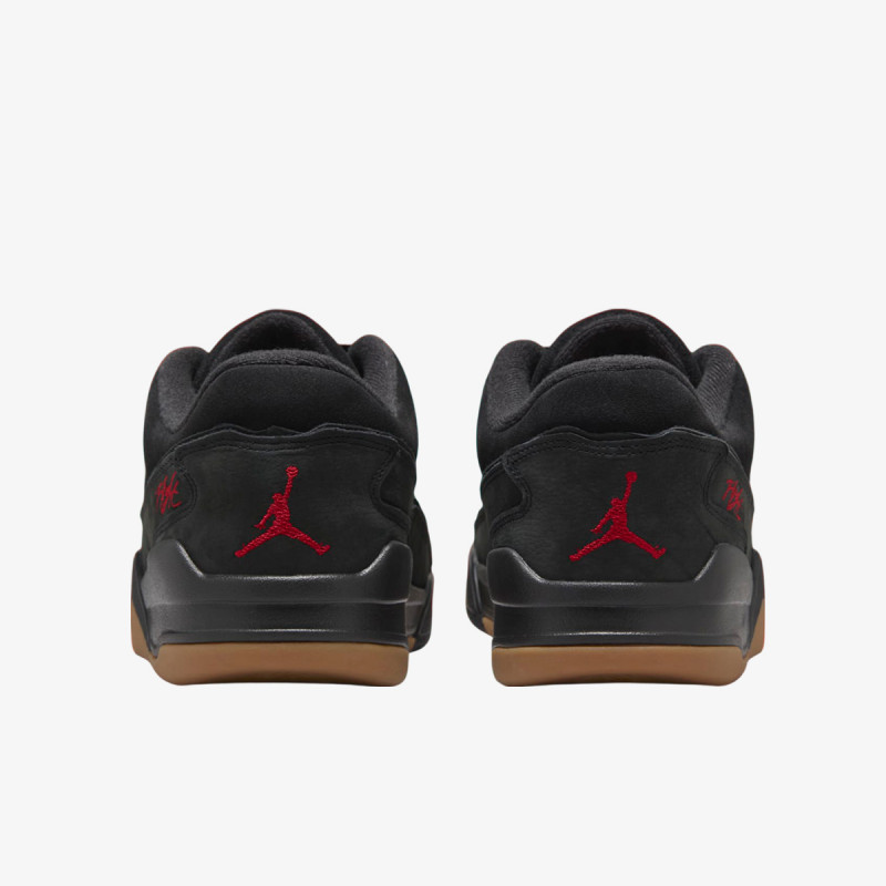 NIKE Pantofi Sport Flight Court 