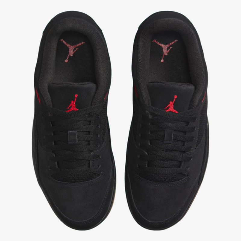 NIKE Pantofi Sport Flight Court 