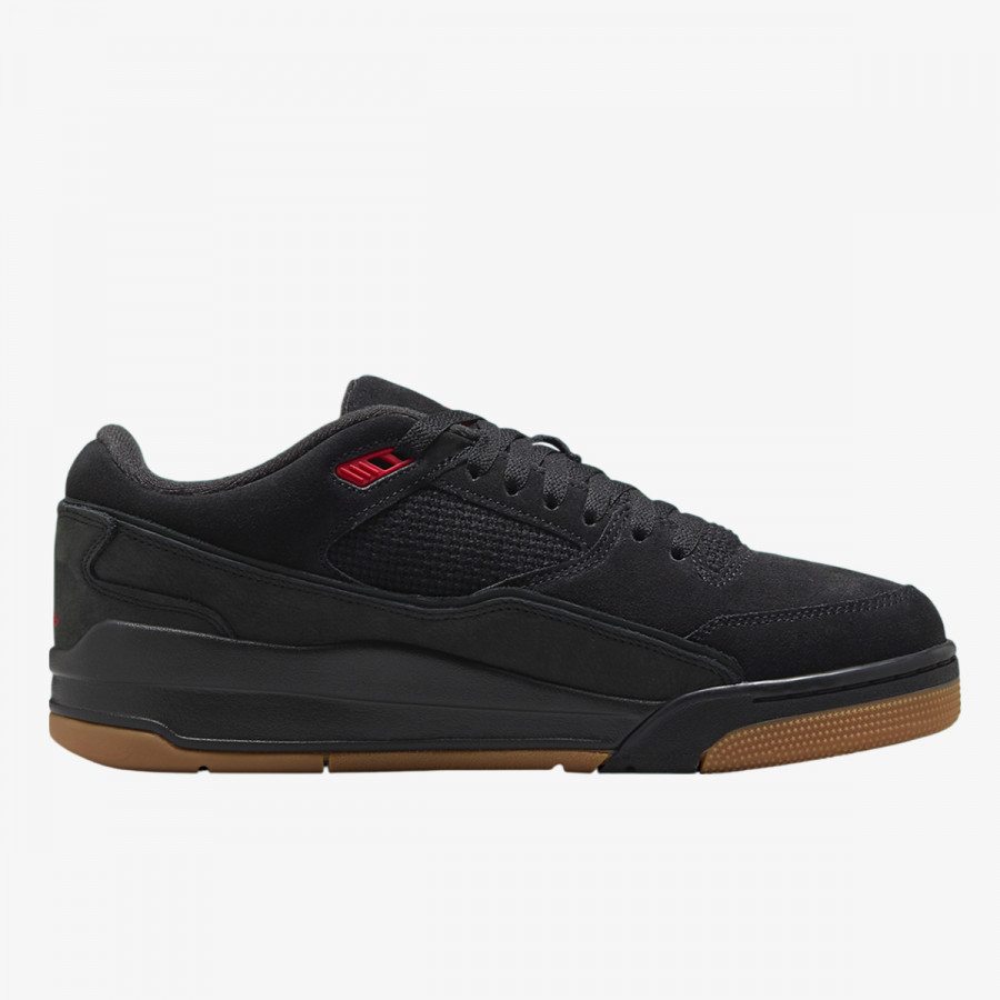 NIKE Pantofi Sport Flight Court 