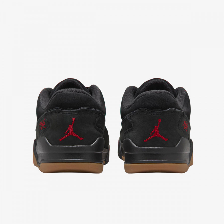 NIKE Pantofi Sport Flight Court 