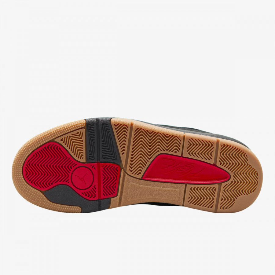 NIKE Pantofi Sport Flight Court 