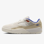 NIKE Pantofi Sport Flight Court 