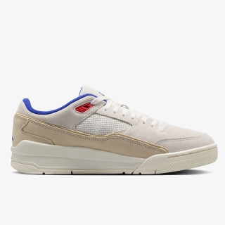 NIKE Pantofi Sport Flight Court 