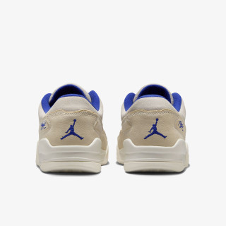 NIKE Pantofi Sport Flight Court 