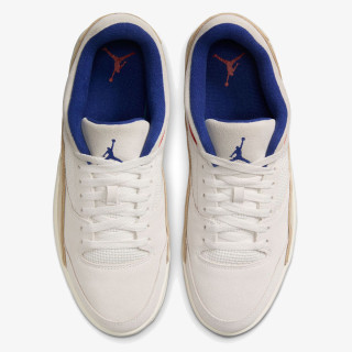 NIKE Pantofi Sport Flight Court 