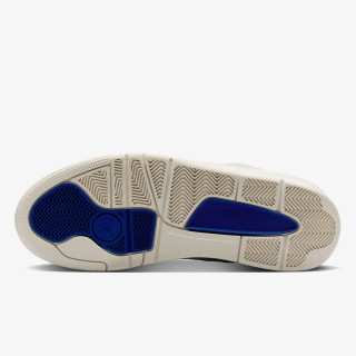 NIKE Pantofi Sport Flight Court 