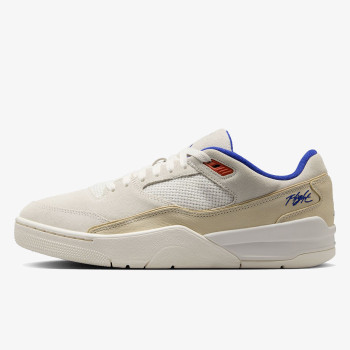 NIKE Pantofi Sport Flight Court 