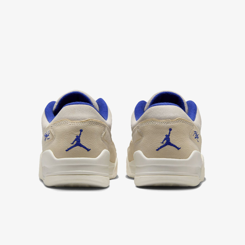 NIKE Pantofi Sport Flight Court 
