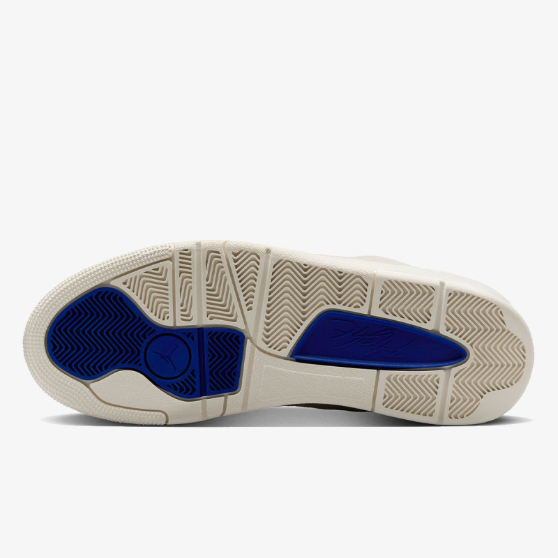 NIKE Pantofi Sport Flight Court 