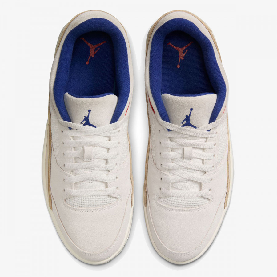NIKE Pantofi Sport Flight Court 
