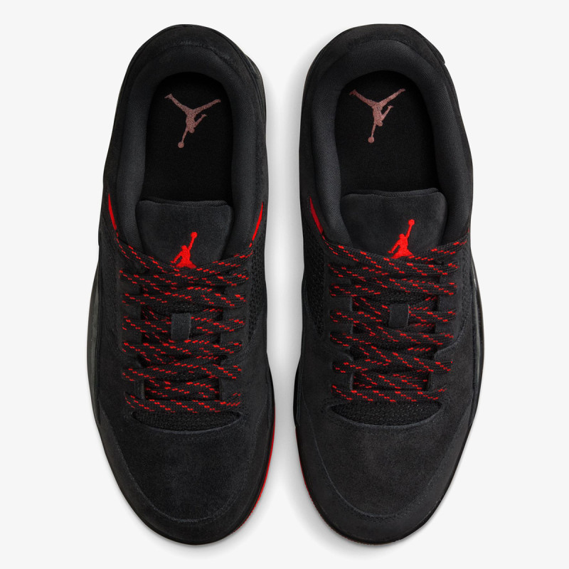 NIKE Pantofi Sport JORDAN FLIGHT COURT 