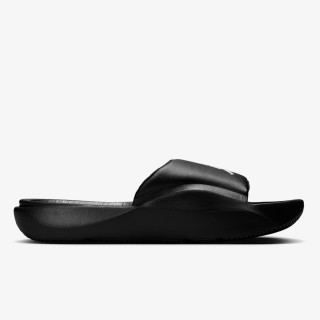 NIKE Papuci Franchise 