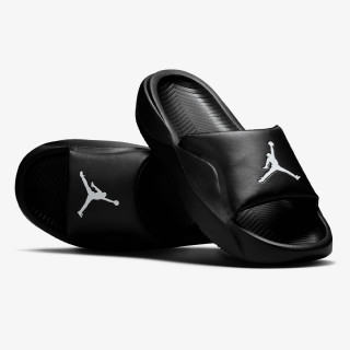 NIKE Papuci Franchise 