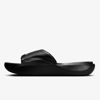 NIKE Papuci Franchise 