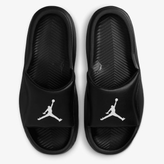NIKE Papuci Franchise 
