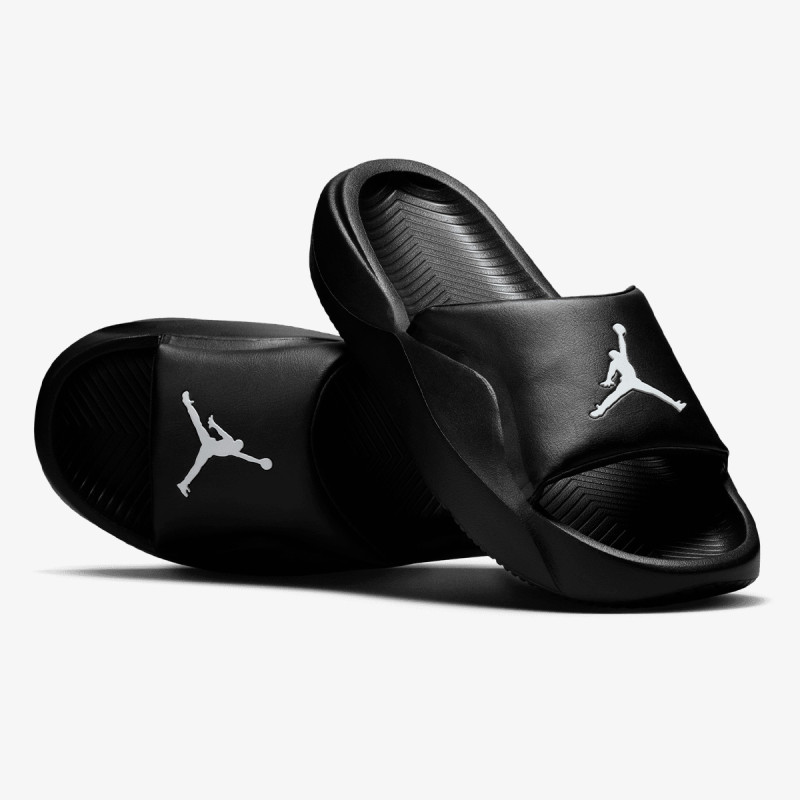 NIKE Papuci Franchise 