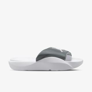 NIKE Papuci JORDAN FRANCHISE SLIDE 
