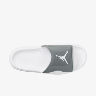 NIKE Papuci JORDAN FRANCHISE SLIDE 