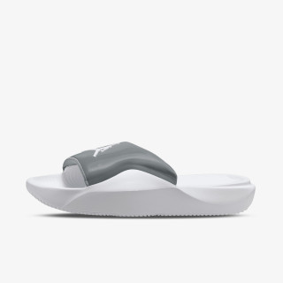 NIKE Papuci JORDAN FRANCHISE SLIDE 