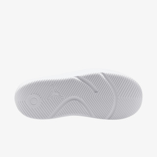 NIKE Papuci JORDAN FRANCHISE SLIDE 