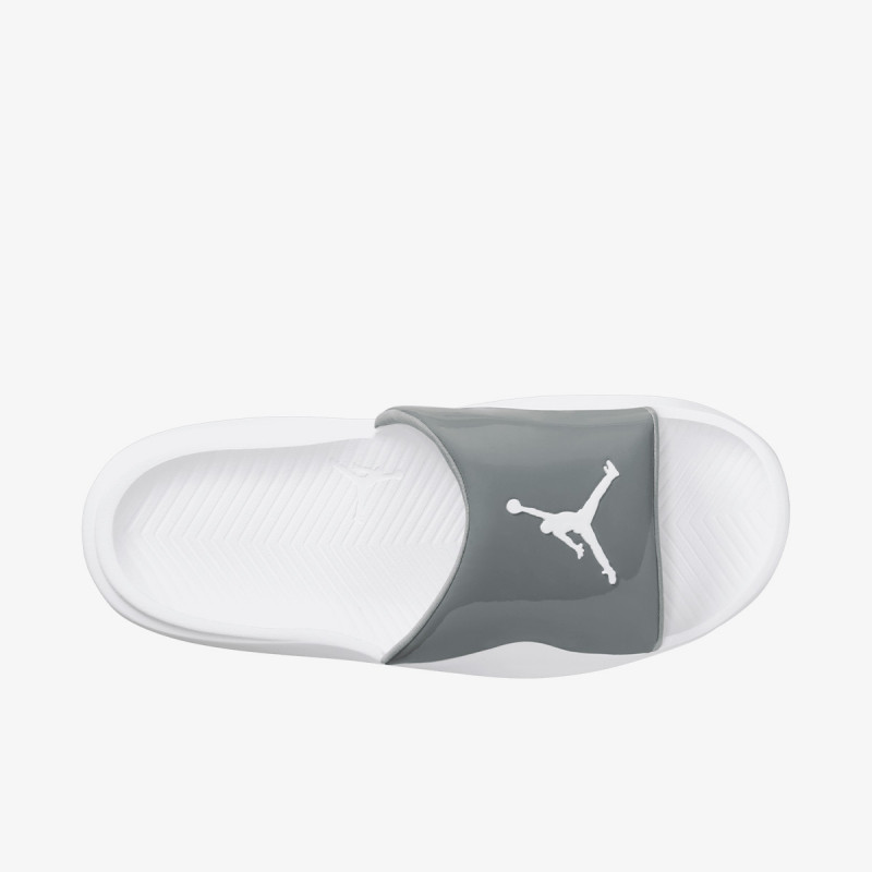 NIKE Papuci JORDAN FRANCHISE SLIDE 