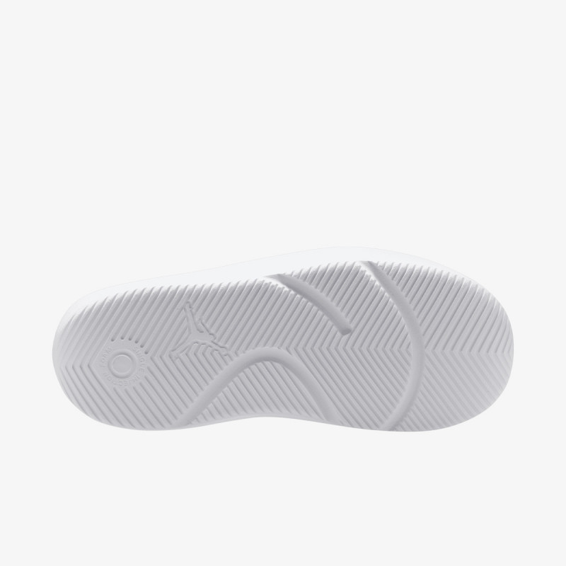 NIKE Papuci JORDAN FRANCHISE SLIDE 